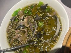 -许家菜(DT51店)