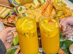 -泰堤坊(淡水体育馆店)