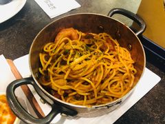 -新鲜誌·新派食集(万象天地店)