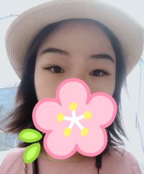 -小美汇美甲美睫美护