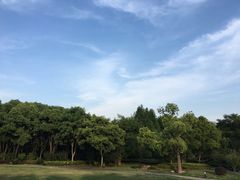 -西郊宾馆·1921餐厅