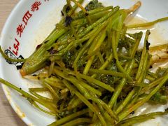 -老四季(总店)