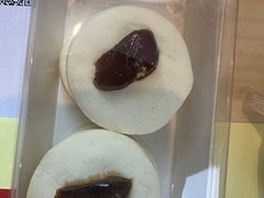 -祥禾饽饽铺·中式糕点(北京来福士店)