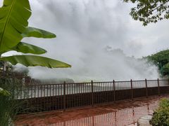 -芜湖方特东方神画