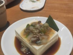 -福田卓悦INTOWN购物中心