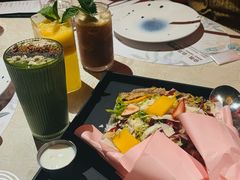 -杂咖zacup(领展中心城店)