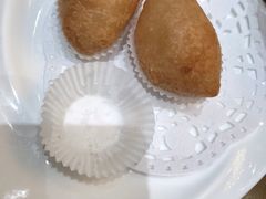 -東海薈。拉斐特(青衣城店)