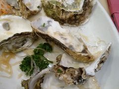 -黑石礁酒楼·海鲜(黑石礁店)