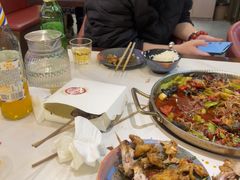 -西单翅酷(西单店)