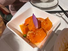 -月湖翠·上海菜(思南公馆淮海店)