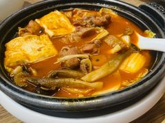-面点王·臻选(海岸城分店)