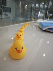 点击看大图 -禧月荟月子中心(前海Max店)
