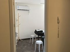 -心悦堂按摩空间