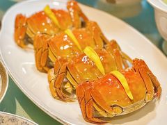 -道海元·潮粤汇 (前滩店)