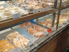 -Sunflour(来福士店)