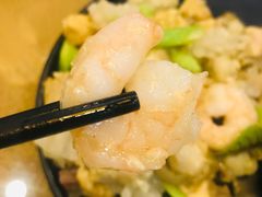 -北塘海鲜·天津菜(大光明桥旗舰店)