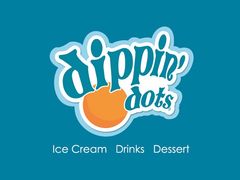 -DippinDots得意点(静安大悦城店)