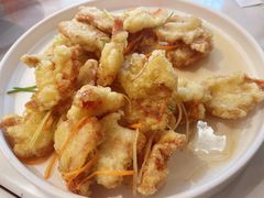 -子霖南山鲜虾面(南山总店)