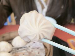 -回味鸭血粉丝汤(文鼎广场店)