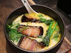 -书房养心面(卓越INTOWN东区in town店)