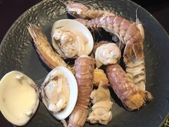 -厦门威斯汀酒店
