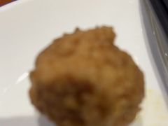 -临潼印象·特色陕菜