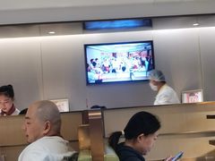 -海底捞火锅(枫蓝国际购物中心店)