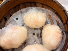 虾饺-凤城酒家(渣华道)