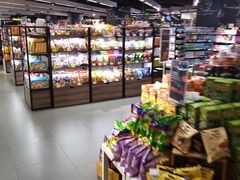 -Olé精品超市(上海虹桥南丰城店)
