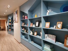 -海马体照相馆(上海月星环球港店)