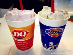 iphone_upload_pic-DQ·蛋糕·冰淇淋(徐东销品茂店)
