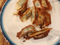 -桐梓锅贴饺(桃源东路店)