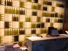 -红樱桃·欢乐餐厅(太原里店)