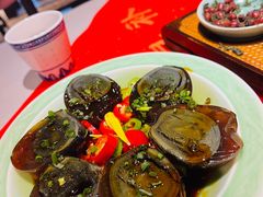 -孔乙己酒家(虹桥路店)