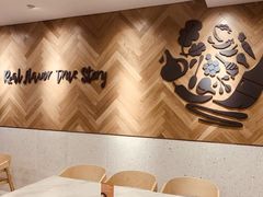 -Kyochon1991校村炸鸡(杨高中路店)