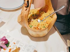 -顺粤楼·粤菜·点心(融创茂店)