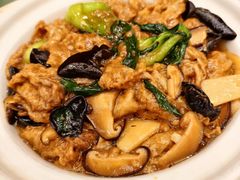 -顺风海鲜港(长寿路店)