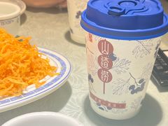-老雒阳面馆·水席(高新区店)
