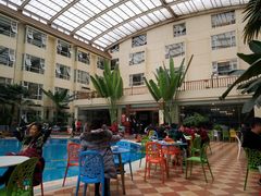 -兴芮温泉度假区