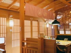 -礼舍·和牛火锅·烤肉·料理餐厅(华茂店)