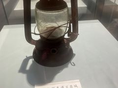 -遵义会议纪念馆