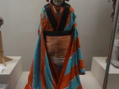 -大阪历史博物馆