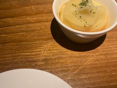 -FABIO’S费比欧披萨餐厅