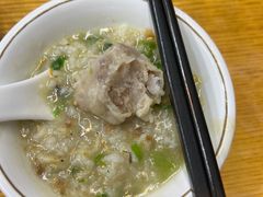 -丰烟起(象兴路店)