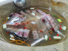 -静和鱼庄