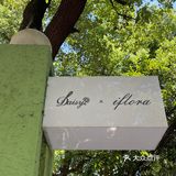 长沙｜老社区的蛋糕甜品店环境也太舒服啦…