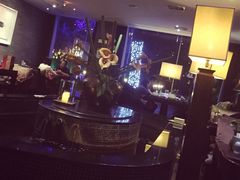 -唐廊烤鸭店(工体店)