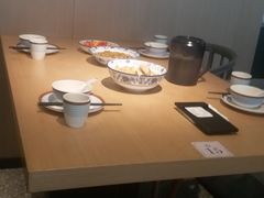 -兔爸私家小厨(新北万达店)