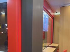 -塔斯汀中国汉堡(白云京溪地铁站店)