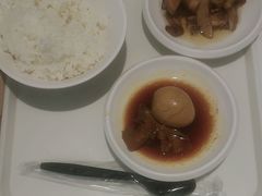 -永和大王(小厨·东四十条店)